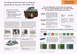 1960 Ford Falcon Booklet-06-07.jpg